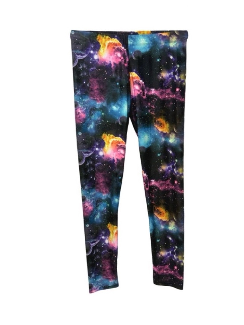 Revolver Fashion Leggings